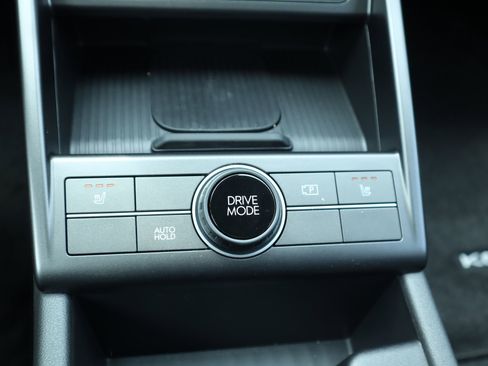 New 2026 Hyundai Kona SEL Premium FWD image 5