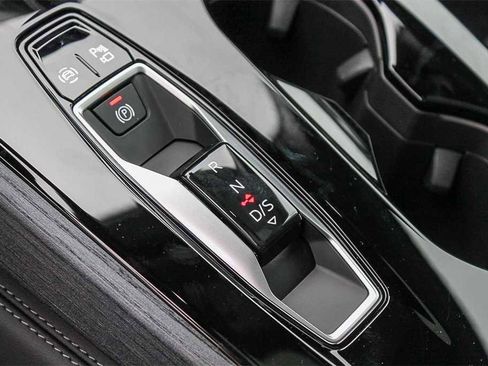 New 2025 Audi A5 2.0T Premium Plus image 25