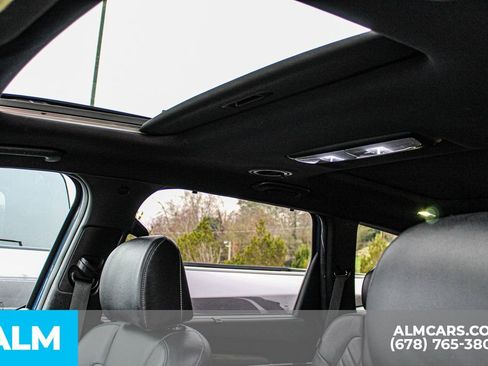 Used 2023 Kia Telluride SX X-Line image 24