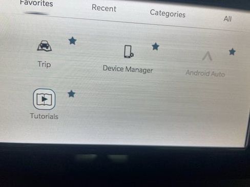 Used 2024 RAM ProMaster 2500 image 10