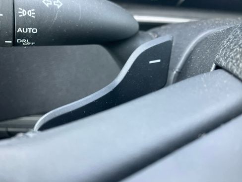 Certified 2026 Toyota Corolla XSE image 19