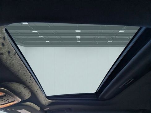 New 2026 Dodge Durango GT image 13