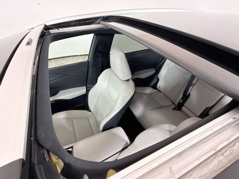 Certified 2024 Lexus RX 350 Premium w/ Convenience Package AWD/4WD image 14