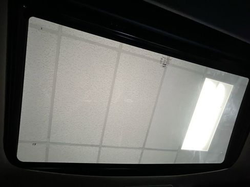 Used 2017 Ford F350 Lariat w/ Lariat Ultimate Package image 18