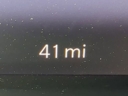 New 2026 Jeep Grand Cherokee L Summit w/ Obsidian Package image 37