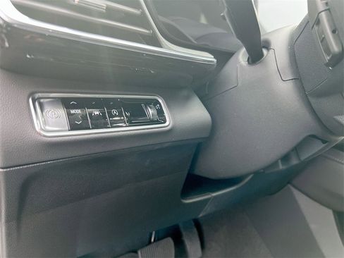 New 2026 Buick Envision Preferred image 16