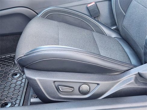 Used 2024 Ford Mustang EcoBoost image 21