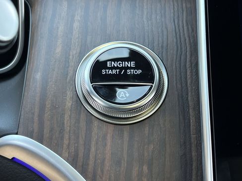 New 2026 Mercedes-Benz GLC 300 4MATIC image 31