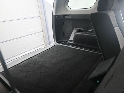 Used 2023 Toyota 4Runner SR5 image 14