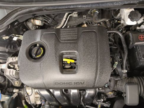 Used 2019 Hyundai Elantra SEL image 30