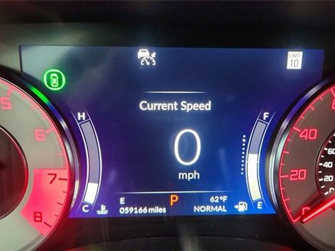 Used 2021 Acura TLX w/ A-SPEC Pkg image 39