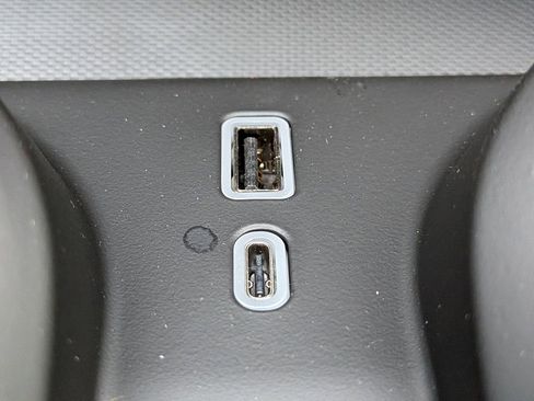 New 2026 GMC Sierra 1500 AT4 w/ AT4 Premium Package image 24