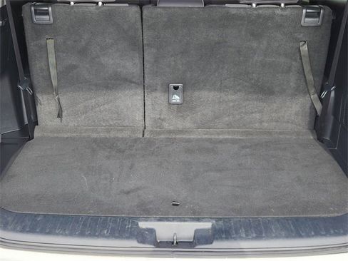 Certified 2024 Toyota Highlander LE image 22