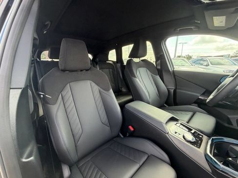 Used 2026 BMW X3 xDrive30i w/ Premium Package AWD/4WD image 29