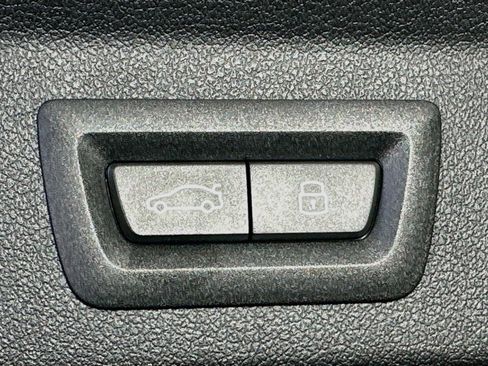 Used 2026 BMW X2 xDrive28i AWD/4WD image 29