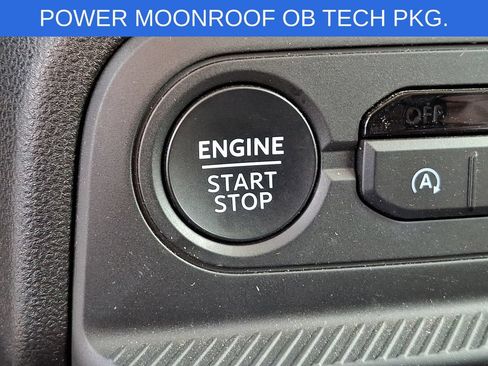 Used 2025 Ford Bronco Sport Outer Banks w/ Outer Banks Tech Package+ AWD/4WD image 22