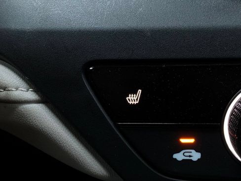 Used 2025 Honda Accord SE image 28
