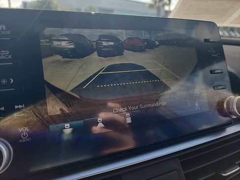 Used 2019 Honda Accord Sport image 20