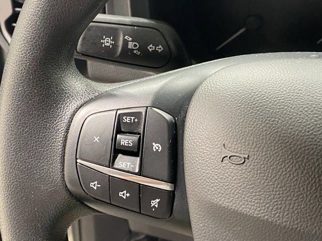 Certified 2022 Ford Bronco Sport Big Bend AWD/4WD image 40