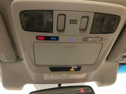 Used 2016 Subaru Outback 2.5i Limited image 18