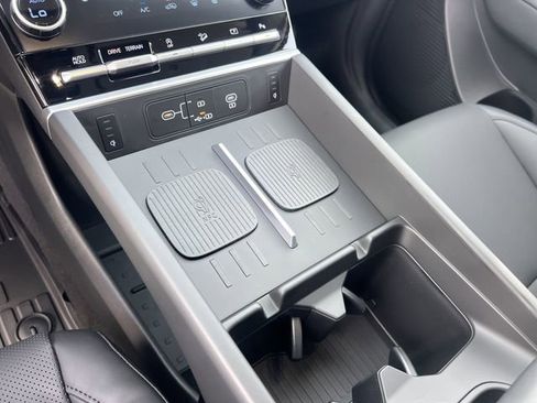 New 2026 Hyundai Santa Fe XRT image 28