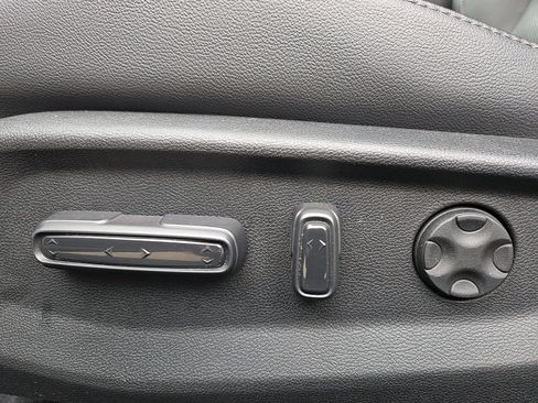 Used 2022 Honda Accord Sport Special Edition image 28