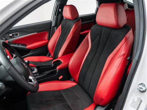 Used 2024 Acura Integra Type S image 18