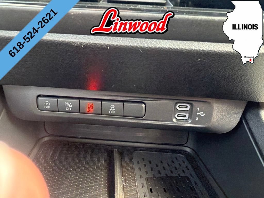 New 2026 Dodge Charger R/T AWD/4WD image 25