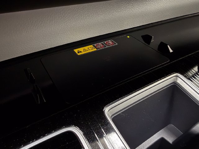 New 2026 Toyota Sienna XSE FWD image 23