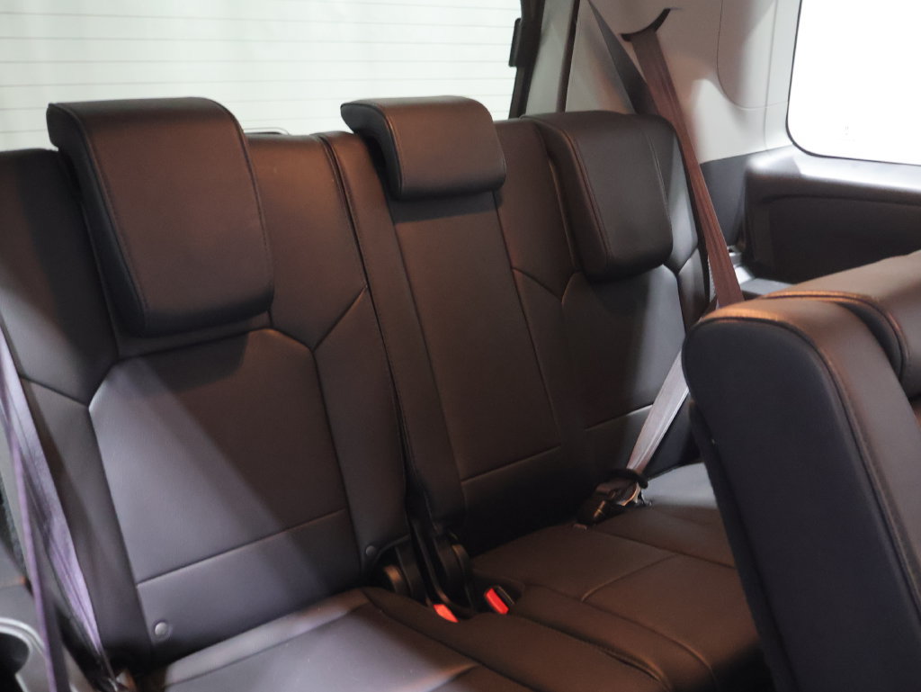Used 2015 Honda Pilot EX-L image 22