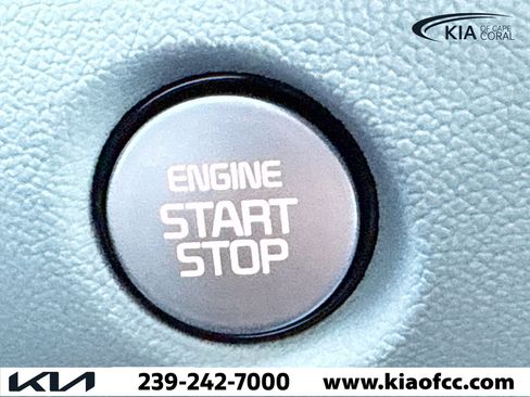 New 2026 Kia Sorento S FWD image 35