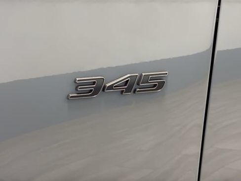 Used 2025 Dodge Durango R/T AWD/4WD image 44