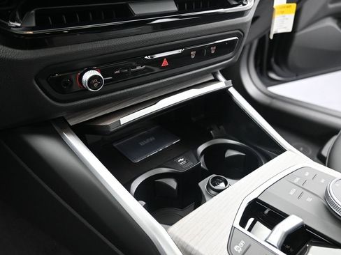 New 2025 BMW 430i xDrive image 15