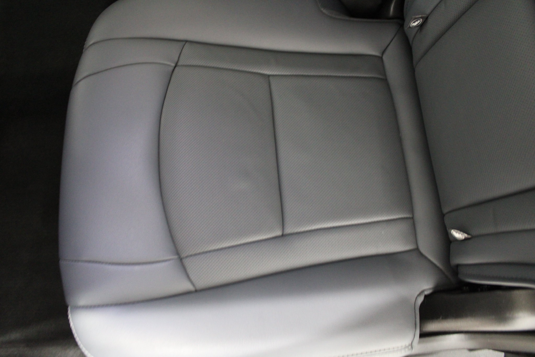 Used 2024 Buick Enclave Premium AWD/4WD image 17