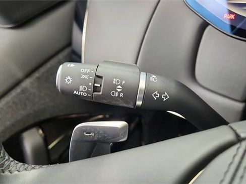 Used 2025 Land Rover Range Rover Sport Dynamic SE image 41