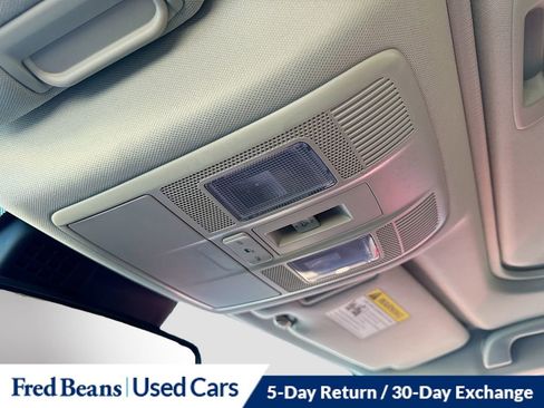 Used 2024 MAZDA CX-5 AWD 2.5 S w/ Preferred Package image 41