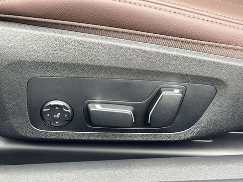 New 2026 BMW 440i xDrive Convertible image 12