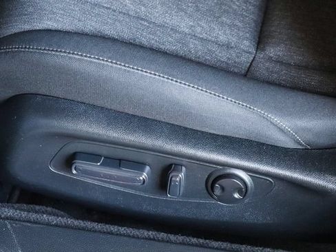 Used 2024 Honda Accord Sport image 22