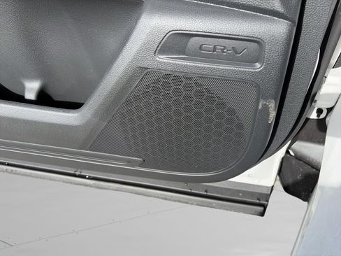 New 2026 Honda CR-V Sport image 28