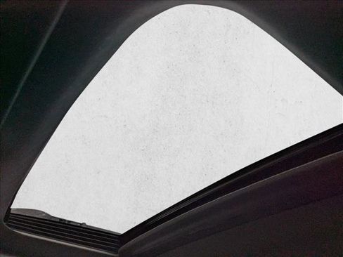 New 2026 Subaru Outback Limited XT image 15