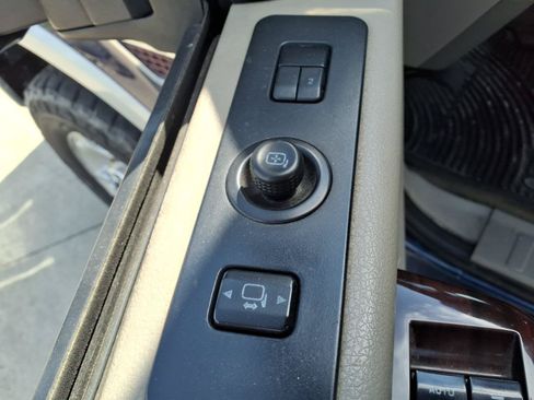 Used 2008 Ford F350 Lariat AWD/4WD image 14