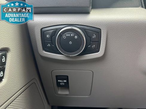 Used 2020 Ford F150 XLT AWD/4WD image 10