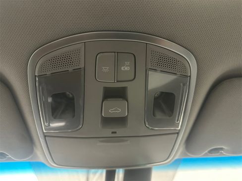 Used 2019 Hyundai Sonata Limited image 33