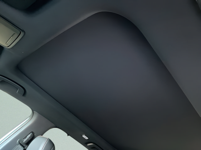 New 2026 Honda Pilot TrailSport image 6