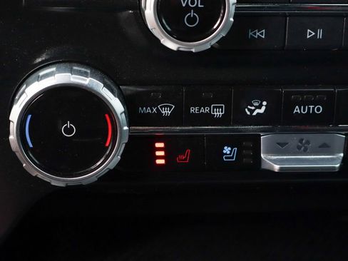Used 2023 Ford F150 Raptor w/ Raptor Carbon Fiber Package AWD/4WD image 48
