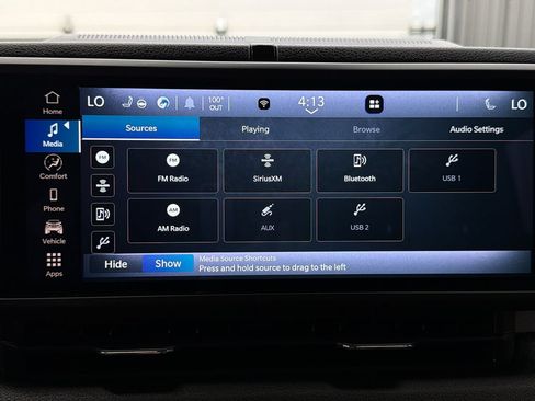 Used 2024 Jeep Wrangler Unlimited AWD/4WD image 30