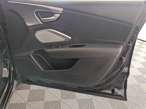 Used 2023 Acura RDX A-Spec image 35