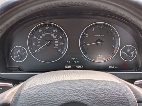 Used 2018 BMW X5 xDrive35i image 18