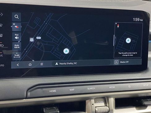 New 2027 Kia Telluride SX image 31