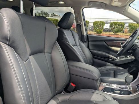 Used 2022 Subaru Ascent Touring AWD/4WD image 37